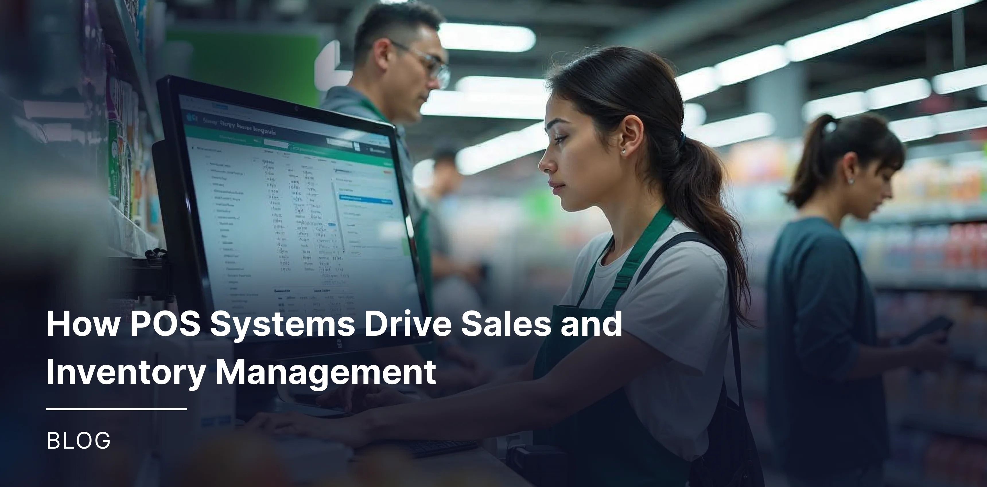 Segmentation and Scoring